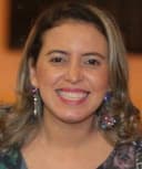 Cícera Michelle