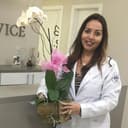 Katia Regina Fonseca de Vasconcellos