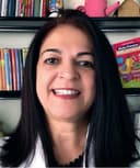 Sônia A. Souza