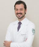 Luiz Felipe Prola