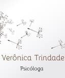 Verônica Trindade