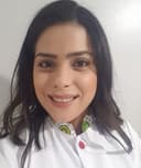 Mariana Trajano