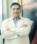 Ernesto Duran Neto