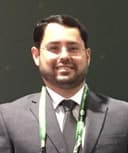 Luciano Temporal Borges Cabral