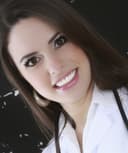 Marcela Dombrowski