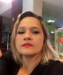 Sofia Reis Silva