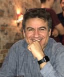 Artur Aguiar