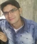 Raimundo Lima