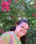 Brena Leite