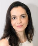 Maria Helena Lima