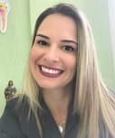 Tatiane De Luca