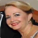 Sueli Cabral