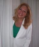 Maria Lais Costa