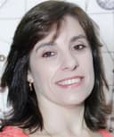 Ana Beatriz Cintra