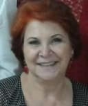 Lucy de Freitas Colturato