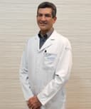 José Altino