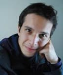 Lucio Artioli dos Santos