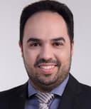 Marcio Abelha