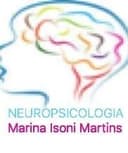 Marina Isoni Martins