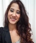Jiane das Graças Lage