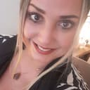 Vanessa Ebeling