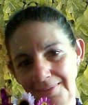 Mircia Roman