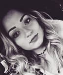 Luanna Soares Carrete