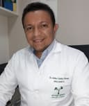 Arthur Elesbão Tróccoli