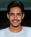 Lucas Patrick do Vale