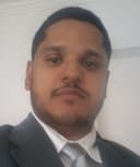 Yury Lima