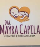 Mayra Capila Gimenes