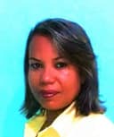 Djanete Nascimento dos Anjos