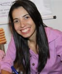Luciene de Castro Reto