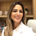 Tatiana Panaino