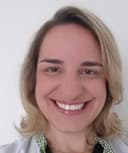 Daniela Mendonça
