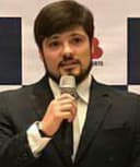 Caio César