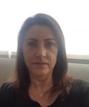Jane Vaz Álvares