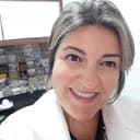 Glória Leite