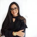 Leticia Andrade