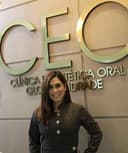 Glória Regina Andrade de Souza
