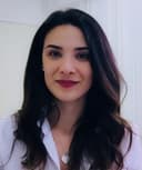 Lígia Tedde de Moraes