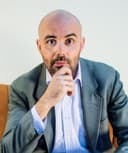 Marcos Santos