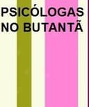 Psicólogas no Butantã