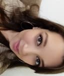 Patrícia F. Bento