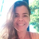 Tiane Brites