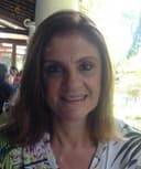 Miriam Sansoni Torossian