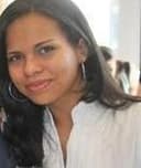 Renata Avelar Menezes