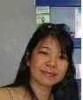 Alice Eico Takahashi