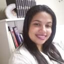 Priscila De Souza