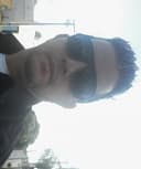 Andre Dourado